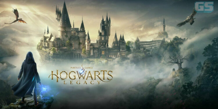 Ingin bermain Hogwarts Legacy dengan resolusi 4K? Jom lihat spesifikasi penuh!