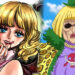 One Piece – Bonney tukar Vegapunk jadi budak, Stussy rupanya klon ahli Rocks Pirate?! [SPOILER]
