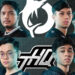 Tiada rezeki, Team HAQ dan TODAK tersingkir dari M4 World Championship!