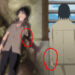 Boruto – Tangan Sasuke muncul kembali, netizen memberi pelbagai reaksi!