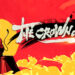 The Crown of Wu Legend Edition diumumkan, akan keluar untuk PS5 Q1 2023!