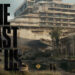 Menjelang 10 tahun bersama The Last of Us, dedah konsep seni projek multiplayer baru!