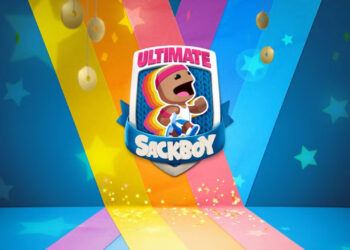 Ultimate Sackboy kini boleh pradaftar di Android & iOS, akan keluar pada 21 Februari!