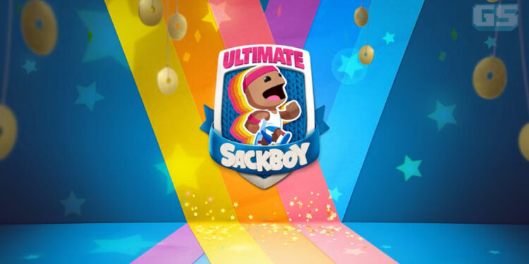 Ultimate Sackboy kini boleh pradaftar di Android & iOS, akan keluar pada 21 Februari!