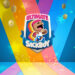 Ultimate Sackboy kini boleh pradaftar di Android & iOS, akan keluar pada 21 Februari!