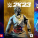 WWE 2K23 akan tersedia untuk konsol & PC pada 17 Mac, sambut ulang tahun ke-20 John Cena!