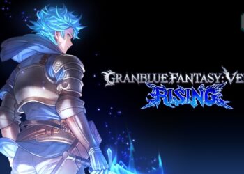 Granblue Fantasy Versus: Rising Akan Hadir ke PlayStation dan PC Pada 2023! Ada Pelbagai Penambahan Baharu!