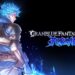 Granblue Fantasy Versus: Rising Akan Hadir ke PlayStation dan PC Pada 2023! Ada Pelbagai Penambahan Baharu!