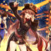 Genshin Impact 3.4 — Kembalinya Lantern Rite Festival! Acara Penuh Meriah Menanti!