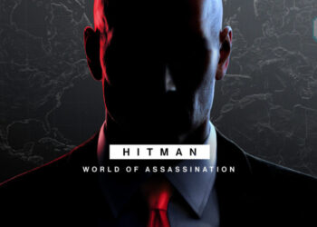 HITMAN World of Assassination Bakal Menggantikan HITMAN 3 Pada 26 Januari Ini!