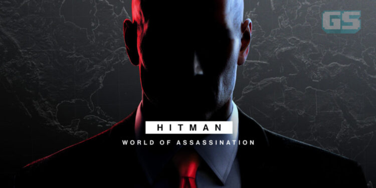 HITMAN World of Assassination Bakal Menggantikan HITMAN 3 Pada 26 Januari Ini!