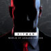 HITMAN World of Assassination Bakal Menggantikan HITMAN 3 Pada 26 Januari Ini!