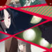 Filem Anime Kaguya-sama: Love is War -First Kiss Never Ends- Akan Ditayangkan di Malaysia Februari Ini!