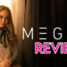 M3GAN Review – Robot AI Sebagai Teman Bermain, Penuh Ketawa dan Darah [SPOILER]