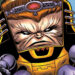 Reka Bentuk MODOK MCU Menimbulkan Pelbagai Reaksi Daripada Peminat!