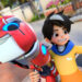 Mechamato Movie Kini Filem Animasi Tempatan No 1, Berjaya Mengutip Lebih RM 30.75 Juta!