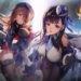“Terlalu Seksual Dan Menjijikkan” — Iklan Game NIKKE Dipadam Setelah Menerima Reaksi Negatif!