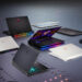 MSI umum barisan laptop gaming RTX 40 untuk 2023 – rumusan lengkap!