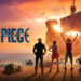 Siri Live Action ONE PIECE Dedahkan Poster Pertama Siri! Bakal Tayang di Netflix Tahun Ini!