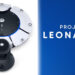 Controller PS5 “Project Leonardo” Diperkenalkan! Direka Untuk Pemain Berkeperluan Khas!