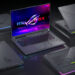Barisan Laptop Gaming ROG Strix SCAR dan Strix G 2023 Diperkenalkan! Tampil Dengan Upgrade baru!