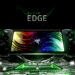 Razer Edge dan Razer Edge 5G Akan Lancar 26 Januari Ini! Peranti Handheld 5G Pertama Dunia!