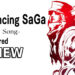 Romancing SaGa -Minstrel Song- Remastered Review — Kekal Klasik Dengan Visual HD!