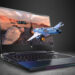Acer Perkenalkan Mode 3D Ultra Untuk SpatialLabs Truegame! Tawar Pengalaman 3D Luar Biasa!