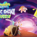 [Review] SpongeBob SquarePants: The Cosmic Shake – 3D platformer mudah & sesuai untuk beginner!