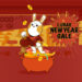 Steam Kembali Dengan Promosi Lunar New Year Sales! Jom Lihat Game Menarik Yang Ada!