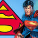 Ketahui Maksud Simbol Ikonik “S” Superman Apabila Ia Diterbalikkan!