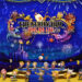 Theatrhythm Final Bar Line Sudah Buka Pra-tempah Sekarang! Ada Bonus Menanti Pemain!