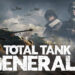 Berlatarkan WWII, Total Tank Generals Bakal Tiba Pada 31 Mac di Steam!