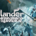 [Review] Warlander – Takluk Istana dengan gaya MOBA terbaru!