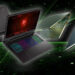 Acer melancarkan laptop Nitro dan Swift dikuasakan pemproses AMD Ryzen 7000 Series!