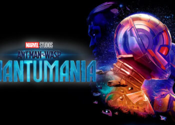 [UPDATE] Tiket ‘Ant-Man and The Wasp: Quantumania’ akan mula dijual pada 8 Feb 2023!