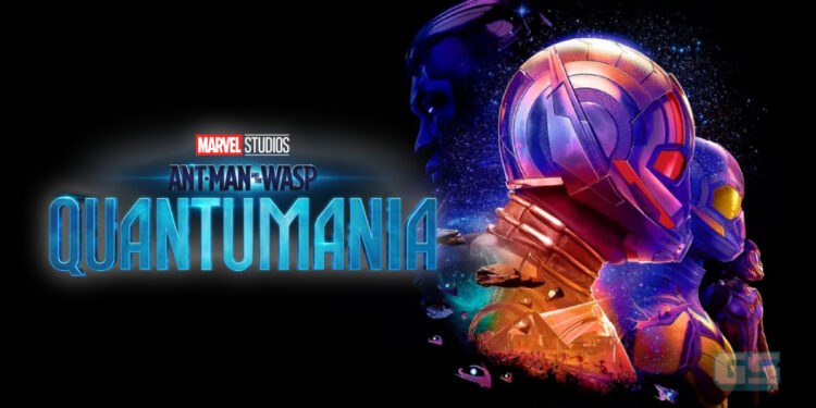 [UPDATE] Tiket ‘Ant-Man and The Wasp: Quantumania’ akan mula dijual pada 8 Feb 2023!