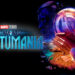 [UPDATE] Tiket ‘Ant-Man and The Wasp: Quantumania’ akan mula dijual pada 8 Feb 2023!