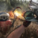 Atomic Heart akan buka demo eksklusif di Taipei Game Show 2023 – khas untuk pengunjung!