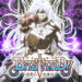 Anime “brutal+matang” Bastard Season 2 akan tiba di Netflix pada tahun ini!