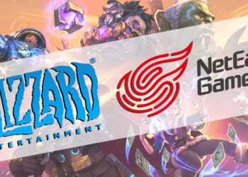 “Seperti pasangan curang” – NetEase hentam Blizzard & tidak lagi edarkan WoW, Overwatch, Diablo di China