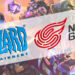 “Seperti pasangan curang” – NetEase hentam Blizzard & tidak lagi edarkan WoW, Overwatch, Diablo di China