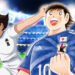 Manga bola sepak Captain Tsubasa akhirnya masuk “final arc” – selepas 40 tahun dalam terbitan!