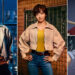 City Hunter versi live-action akan tiba 2024! Dibintangi Ryohei Suzuki & Misato Morita!