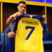 Rating Cristiano Ronaldo bukan lagi 90 dalam FIFA 23 – kurang berbisa selepas berpindah ke Al Nassr!