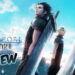 Review Crisis Core: Final Fantasy 7 Reunion – Kembalinya Zack, BFF kepada Cloud!