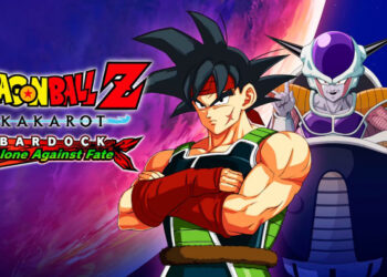 Dragon Ball Z: Kakarot versi Xbox Series X|S ditunda, termasuk DLC Bardock – punca isu ralat!