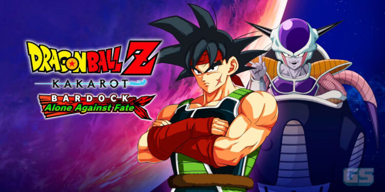 Dragon Ball Z: Kakarot versi Xbox Series X|S ditunda, termasuk DLC Bardock – punca isu ralat!