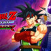 Dragon Ball Z: Kakarot versi Xbox Series X|S ditunda, termasuk DLC Bardock – punca isu ralat!