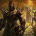 Diablo Immortal tambah update baru – “Tong-Shi’s Renewal”, menangi pelbagai ganjaran khas!